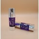 thumbnail image 3 of Oils Fascination Violet Cloe 30ML, 3 of 4