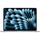 thumbnail image 1 of MacBook Air 13" M5 Sky Blue 16GB/512GB, 1 of 4