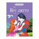 thumbnail image 2 of El Rey Cuervo, 2 of 2