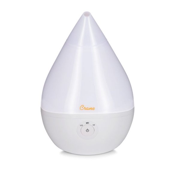 Humidificador Drop