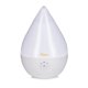 thumbnail image 1 of Humidificador Drop, 1 of 3