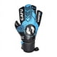 thumbnail image 2 of Guante Arquero Cafu Keeper Flat Ng-Clf 5, 2 of 6