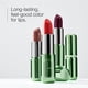thumbnail image 2 of Lápiz labial Clinique Pop Longwear Flame Pop, 2 of 6