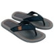thumbnail image 2 of Sandalia Hombre Azul Maiorca Esencial Cartago, 2 of 2