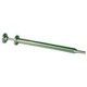 thumbnail image 2 of Extractor de pasador Amelia 61-390 para terminal Molex, 2 of 3