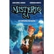 thumbnail image 1 of Libro Misterio S.A. 1 - Los Fantasmas No Existen, 1 of 2