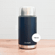 thumbnail image 5 of Termo de Comida Insulado Acero Inox 750 ml Negro Simplit, 5 of 5