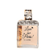 thumbnail image 2 of FC LOVE IN PARIS EDP 100 ML Mujer, 2 of 2