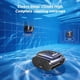 thumbnail image 3 of Robot limpiador de piscina Seauto SAT25 inalámbrico 2026 65 ft 300 mAh, 3 of 3