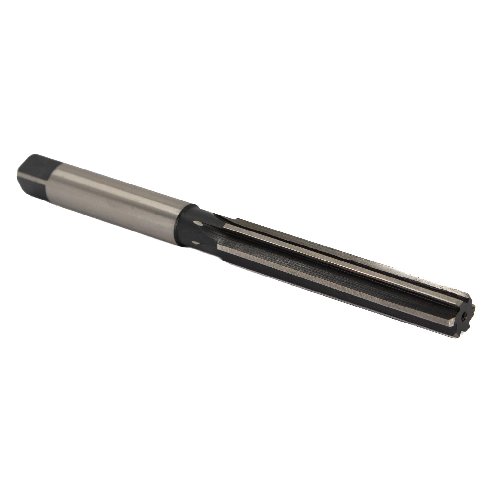 Drill America - Perforadora Manual America Dwr Series 1-1/2 De Acero De Alta Velocidad