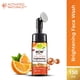 thumbnail image 3 of Face Wash WOW Skin Science, exfoliante con vitamina C, 100 ml, con cepillo, 3 of 7