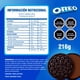 thumbnail image 5 of Galletas Chocolate Nabisco Pack, 216 g, 5 of 8