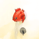 thumbnail image 2 of Cobertor para Llave de Bañera, 2 of 5