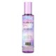thumbnail image 1 of Body Mist Shower Scents Euphoria 250 ml Hidratante, 1 of 1