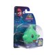 thumbnail image 4 of Yoyo Que Brilla En La Oscuridad Nintendo Pelicula, 4 of 9