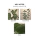 thumbnail image 4 of Difusor Reed NEST New York de menta silvestre y eucalipto 175 ml, 4 of 7