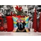 thumbnail image 2 of Almohada Decorativa Black Labrador 14x14, 2 of 6