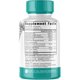 thumbnail image 2 of Nutri Suplemento Articular Glucosamina 1000 Condroitina 800, 2 of 3
