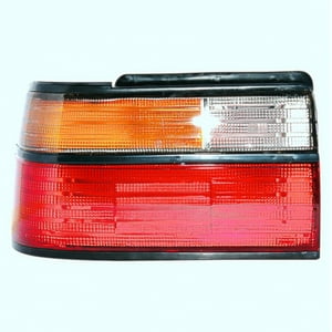 Repuestos Del Sol - Farol Trasero Izquierdo Toyota Corolla 1.3 2E Ee90 Sohc 12 Valv 1988 1992