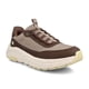thumbnail image 2 of Zapatilla Outdoor Hombre Weinbrenenr Java Trail Gris, 2 of 5