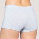 thumbnail image 3 of Boxer Mujer Lady Genny C-963 Cotton Spandex, 3 of 3