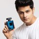 thumbnail image 3 of Perfume UPSILON Shooting Star 100 ml Eau de Parfum Unisex, 3 of 6