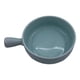 thumbnail image 2 of Bowl melamina redondo 17.5*17.5*6.1cm, 2 of 2