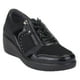 thumbnail image 3 of Zapatilla Chalada Mujer Matter-10 Negro Urbano, 3 of 5
