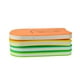 thumbnail image 4 of Tablas de natación MODELO D, 4 of 4