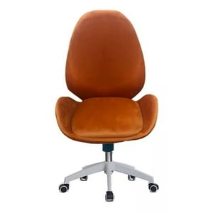 Ideamarket - Silla Siluet Marron