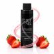 thumbnail image 1 of Monómero TONES 120 ml con aroma a fresa libre de MMA/HEMA, 1 of 8