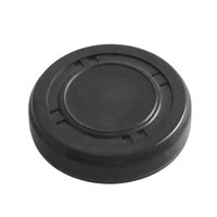 Ioensy - Tapón De Admisión Del Árbol De Levas Del Motor 24351-2Ggb1 Profesional Para Hyundai Sonata