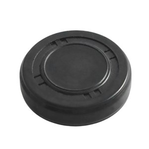 Ioensy - Tapón De Admisión Del Árbol De Levas Del Motor 24351-2Ggb1 Profesional Para Hyundai Sonata