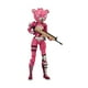 thumbnail image 1 of FORTNITE FIGURA FORNITE 7 - CUDDLE TEAM, 1 of 2