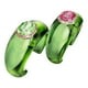 thumbnail image 2 of Conjunto Swarovski Dulcis 5719115, 2 of 4