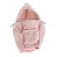 thumbnail image 5 of Cubierta De Perilla De Cambio Wswqop Sudadera Con Capucha Rosa, 5 of 5