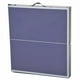 thumbnail image 3 of Mesa de Ping Pong Mini, 3 of 3