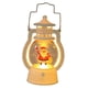 thumbnail image 2 of Linternas Navideñas De Estilo Vintage, Adorno Colgante De Luz Para Bolsa De Tela Interior Del Hogar, 2 of 3