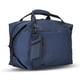 thumbnail image 1 of Bolsa De Lona Pace Pro 42l Moonlight Ocean, 1 of 8