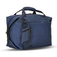 Bolsa De Lona Ogio Pace Pro 42L Moonlight Ocean