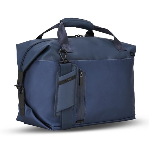 Bolsa De Lona Ogio Pace Pro 42L Moonlight Ocean