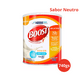 thumbnail image 2 of Alimento En Polvo Boost Senior Sabor Neutro Sin Lactosa 740g, 2 of 3
