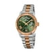 thumbnail image 1 of Reloj 18856/3 Lotus Verde Hombre The Ambassadors Collection, 1 of 5