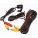 thumbnail image 2 of Camara Retroceso Auto, 2 of 2
