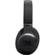 thumbnail image 3 of Audífonos JBL Live 770NC – Cancelación Adaptativa de Ruido (ANC), 65 h de batería, 3 of 8
