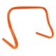 thumbnail image 3 of Valla de Velocidad Sportime Plástica de 30 cm (12"), 3 of 6