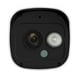 thumbnail image 3 of Kit NVR inalámbrico Sistema de 4 Cámaras de seguridad IP Wifi 1080P 2MP Sricam NVS002, 3 of 7