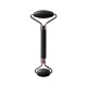 thumbnail image 1 of Roller for Face Neck Eye Resin Facial Massage Instrumenr Health Care Scraping Board Musclee Beauty Skincare Tools, 1 of 3