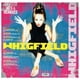 thumbnail image 2 of Whigfield - Greatest Hits Remixes | Vinilo, 2 of 3