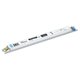thumbnail image 1 of Controlador LED Advance XI075C200V054BST1 75 W 120/277 V, 1 of 1